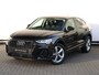 Audi Q3 Sportback S-Line 45 TFSI e 245 PK | LED | Navigatie | Keyless | Adaptive Cruise Control | Side Assist |