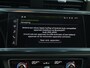 Audi Q3 Sportback S-Line 45 TFSI e 245 PK | LED | Navigatie | Keyless | Adaptive Cruise Control | Side Assist |