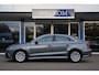 Audi A3 Limousine 1.6 TDI S-Line Navigatie Parkeersensoren LED/Xenon