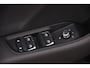 Audi A3 Limousine 1.6 TDI S-Line Navigatie Parkeersensoren LED/Xenon