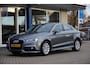 Audi A3 Limousine 1.6 TDI S-Line Navigatie Parkeersensoren LED/Xenon