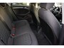 Audi A3 Limousine 1.6 TDI S-Line Navigatie Parkeersensoren LED/Xenon