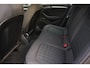 Audi A3 Limousine 1.6 TDI S-Line Navigatie Parkeersensoren LED/Xenon