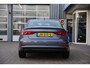 Audi A3 Limousine 1.6 TDI S-Line Navigatie Parkeersensoren LED/Xenon