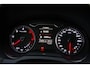 Audi A3 Limousine 1.6 TDI S-Line Navigatie Parkeersensoren LED/Xenon
