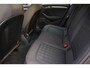 Audi A3 Limousine 1.6 TDI S-Line Navigatie Parkeersensoren LED/Xenon