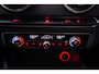 Audi A3 Limousine 1.6 TDI S-Line Navigatie Parkeersensoren LED/Xenon