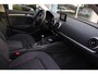 Audi A3 Limousine 1.6 TDI S-Line Navigatie Parkeersensoren LED/Xenon