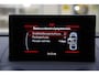 Audi A3 Limousine 1.6 TDI S-Line Navigatie Parkeersensoren LED/Xenon