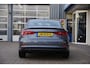 Audi A3 Limousine 1.6 TDI S-Line Navigatie Parkeersensoren LED/Xenon