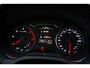 Audi A3 Limousine 1.6 TDI S-Line Navigatie Parkeersensoren LED/Xenon