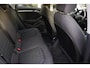 Audi A3 Limousine 1.6 TDI S-Line Navigatie Parkeersensoren LED/Xenon
