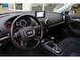 Audi A3 Limousine 1.6 TDI S-Line Navigatie Parkeersensoren LED/Xenon