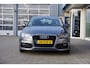 Audi A3 Limousine 1.6 TDI S-Line Navigatie Parkeersensoren LED/Xenon