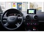 Audi A3 Limousine 1.6 TDI S-Line Navigatie Parkeersensoren LED/Xenon