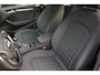 Audi A3 Limousine 1.6 TDI S-Line Navigatie Parkeersensoren LED/Xenon