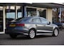 Audi A3 Limousine 1.6 TDI S-Line Navigatie Parkeersensoren LED/Xenon
