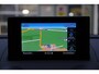 Audi A3 Limousine 1.6 TDI S-Line Navigatie Parkeersensoren LED/Xenon