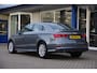 Audi A3 Limousine 1.6 TDI S-Line Navigatie Parkeersensoren LED/Xenon