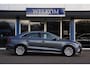 Audi A3 Limousine 1.6 TDI S-Line Navigatie Parkeersensoren LED/Xenon