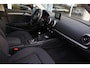 Audi A3 Limousine 1.6 TDI S-Line Navigatie Parkeersensoren LED/Xenon