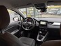 Renault Captur Evolution Tce 90 | stoelverwarming | Easy link navigatie | parkeersensor v+a met camera | tijdelijk gratis Top Afleverpakket twv Eur 695