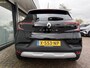 Renault Captur Evolution Tce 90 | stoelverwarming | Easy link navigatie | parkeersensor v+a met camera | tijdelijk gratis Top Afleverpakket twv Eur 695