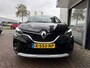 Renault Captur Evolution Tce 90 | stoelverwarming | Easy link navigatie | parkeersensor v+a met camera | tijdelijk gratis Top Afleverpakket twv Eur 695