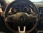 Renault Captur Evolution Tce 90 | stoelverwarming | Easy link navigatie | parkeersensor v+a met camera | tijdelijk gratis Top Afleverpakket twv Eur 695