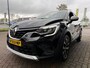 Renault Captur Evolution Tce 90 | stoelverwarming | Easy link navigatie | parkeersensor v+a met camera | tijdelijk gratis Top Afleverpakket twv Eur 695