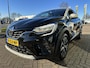 Renault Captur Evolution Tce 90 | stoelverwarming | Easy link navigatie | parkeersensor v+a met camera |  tijdelijk gratis Top Afleverpakket twv Eur 695
