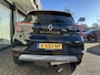 Renault Captur Evolution Tce 90 | stoelverwarming | Easy link navigatie | parkeersensor v+a met camera |  tijdelijk gratis Top Afleverpakket twv Eur 695