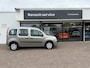 Renault Kangoo rolstoelauto | automaat | airco | carkit | tijdelijk gratis Top Afleverpakket twv Eur 695