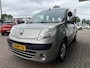 Renault Kangoo rolstoelauto | automaat | airco | carkit | tijdelijk gratis Top Afleverpakket twv Eur 695