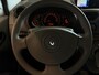 Renault Kangoo rolstoelauto | automaat | airco | carkit | tijdelijk gratis Top Afleverpakket twv Eur 695