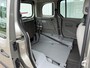 Renault Kangoo rolstoelauto | automaat | airco | carkit | tijdelijk gratis Top Afleverpakket twv Eur 695