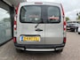 Renault Kangoo rolstoelauto | automaat | airco | carkit | tijdelijk gratis Top Afleverpakket twv Eur 695