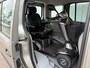Renault Kangoo rolstoelauto | automaat | airco | carkit | tijdelijk gratis Top Afleverpakket twv Eur 695