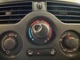 Renault Kangoo rolstoelauto | automaat | airco | carkit | tijdelijk gratis Top Afleverpakket twv Eur 695