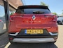 Renault Captur 1.3 TCe 140 EDC automaat Intens | adaptieve cruise | winterpakket | groot Easylink | tijdelijk gratis Top Afleverpakket twv Eur 695