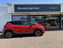 Renault Captur 1.3 TCe 140 EDC automaat Intens | adaptieve cruise | winterpakket | groot Easylink | tijdelijk gratis Top Afleverpakket twv Eur 695