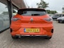 Renault Clio 1.0 TCe 90 GPF techno | stoel en stuurverwarming | tijdelijk gratis Top Afleverpakket twv Eur 695