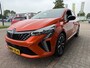 Renault Clio 1.0 TCe 90 GPF techno | stoel en stuurverwarming | tijdelijk gratis Top Afleverpakket twv Eur 695