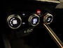 Renault Clio 1.0 TCe 90 GPF techno | stoel en stuurverwarming | tijdelijk gratis Top Afleverpakket twv Eur 695