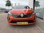Renault Clio 1.0 TCe 90 GPF techno | stoel en stuurverwarming | tijdelijk gratis Top Afleverpakket twv Eur 695