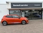 Renault Clio 1.0 TCe 90 GPF techno | stoel en stuurverwarming | tijdelijk gratis Top Afleverpakket twv Eur 695