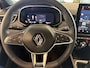 Renault Clio 1.0 TCe 90 GPF techno | stoel en stuurverwarming | tijdelijk gratis Top Afleverpakket twv Eur 695
