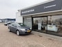 Renault Megane Coupé-Cabriolet 2.0-16V Tech Line automaat | 1e eig | weinig km's | Xenon | als nieuw | tijdelijk gratis Top Afleverpakket twv Eur 695