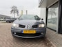Renault Megane Coupé-Cabriolet 2.0-16V Tech Line automaat | 1e eig | weinig km's | Xenon | als nieuw | tijdelijk gratis Top Afleverpakket twv Eur 695