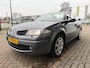 Renault Megane Coupé-Cabriolet 2.0-16V Tech Line automaat | 1e eig | weinig km's | Xenon | als nieuw | tijdelijk gratis Top Afleverpakket twv Eur 695